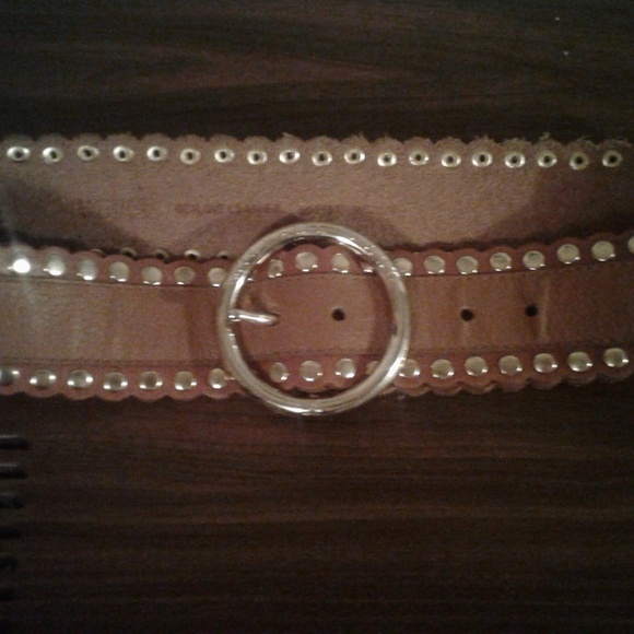 Meet your Posher - Picture 1 of 1